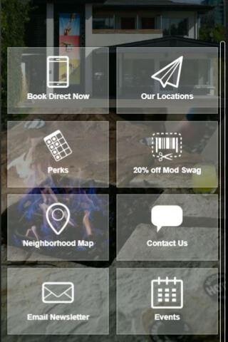 Run android online APK Modern Hotel from MyAndroid or emulate Modern Hotel using MyAndroid Run android online APK Modern Hotel from MyAndroid or emulate Modern Hotel using MyAndroid