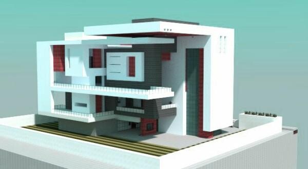 Run android online APK Modern House Design Ideas from MyAndroid or emulate Modern House Design Ideas using MyAndroid Run android online APK Modern House Design Ideas from MyAndroid or emulate Modern House Design Ideas using MyAndroid