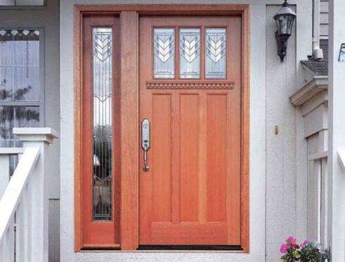 Run android online APK Modern House Door Design from MyAndroid or emulate Modern House Door Design using MyAndroid