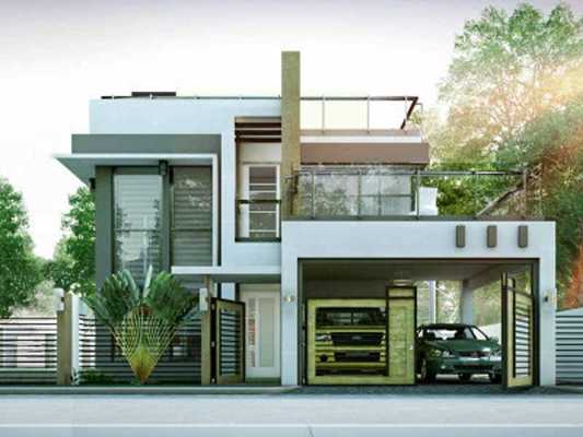 Emulate Android APK Modern house plans Emulate Android APK Modern house plans