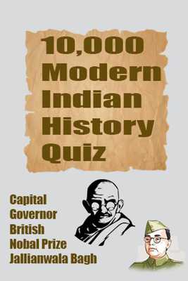 Emulate Android APK Modern Indian History Quiz Emulate Android APK Modern Indian History Quiz