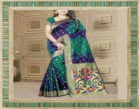 Run android online APK Modern Indian Saree Designs from MyAndroid or emulate Modern Indian Saree Designs using MyAndroid Run android online APK Modern Indian Saree Designs from MyAndroid or emulate Modern Indian Saree Designs using MyAndroid
