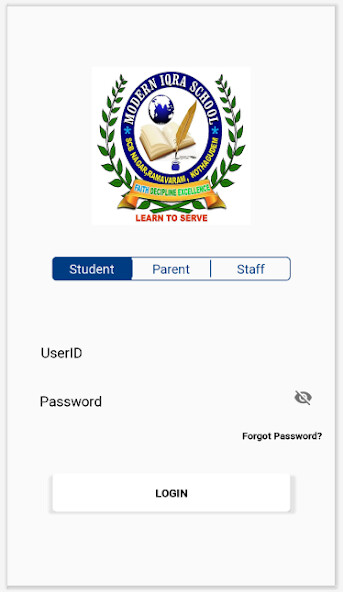Run android online APK Modern Iqra School from MyAndroid or emulate Modern Iqra School using MyAndroid Run android online APK Modern Iqra School from MyAndroid or emulate Modern Iqra School using MyAndroid