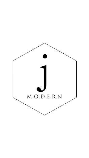 Run android online APK modern J from MyAndroid or emulate modern J using MyAndroid