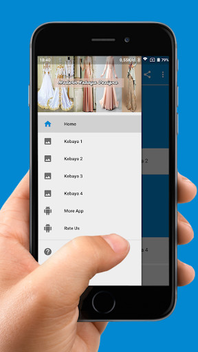 Run android online APK Modern Kebaya 2022 from MyAndroid or emulate Modern Kebaya 2022 using MyAndroid Run android online APK Modern Kebaya 2022 from MyAndroid or emulate Modern Kebaya 2022 using MyAndroid