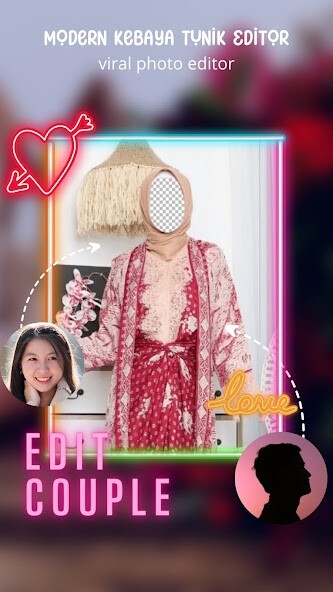Run android online APK Modern Kebaya Tunik Editor from MyAndroid or emulate Modern Kebaya Tunik Editor using MyAndroid Run android online APK Modern Kebaya Tunik Editor from MyAndroid or emulate Modern Kebaya Tunik Editor using MyAndroid