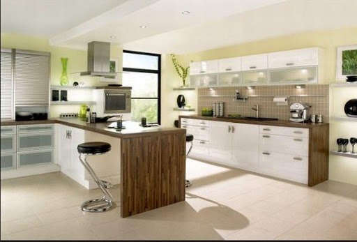 Run android online APK Modern Kitchen Ideas from MyAndroid or emulate Modern Kitchen Ideas using MyAndroid Run android online APK Modern Kitchen Ideas from MyAndroid or emulate Modern Kitchen Ideas using MyAndroid
