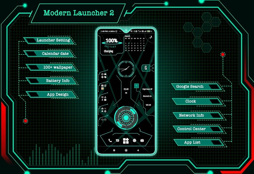 Run android online APK Modern Launcher 2 - AppLock from MyAndroid or emulate Modern Launcher 2 - AppLock using MyAndroid Run android online APK Modern Launcher 2 - AppLock from MyAndroid or emulate Modern Launcher 2 - AppLock using MyAndroid