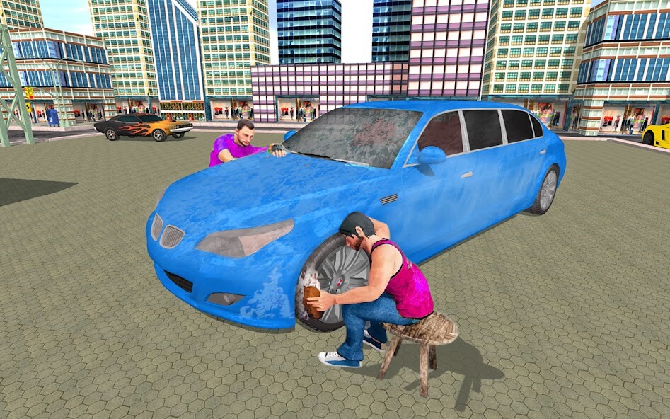 Run android online APK Modern Limo Car Wash Games: Limousine Driving Sim from MyAndroid or emulate Modern Limo Car Wash Games: Limousine Driving Sim using MyAndroid Run android online APK Modern Limo Car Wash Games: Limousine Driving Sim from MyAndroid or emulate Modern Limo Car Wash Games: Limousine Driving Sim using MyAndroid