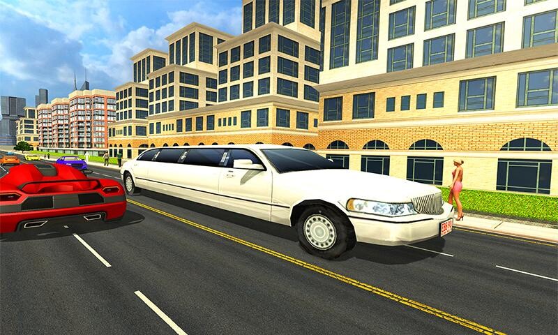 Run android online APK Modern Limousine Car Driving : Real Taxi Driver 3D from MyAndroid or emulate Modern Limousine Car Driving : Real Taxi Driver 3D using MyAndroid Run android online APK Modern Limousine Car Driving : Real Taxi Driver 3D from MyAndroid or emulate Modern Limousine Car Driving : Real Taxi Driver 3D using MyAndroid