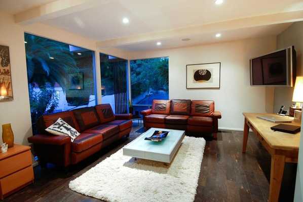 Emulate Android APK Modern Living Room Ideas (offline) Emulate Android APK Modern Living Room Ideas (offline)