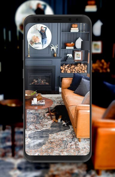 Run android online APK Modern Living Room Ideas from MyAndroid or emulate Modern Living Room Ideas using MyAndroid Run android online APK Modern Living Room Ideas from MyAndroid or emulate Modern Living Room Ideas using MyAndroid