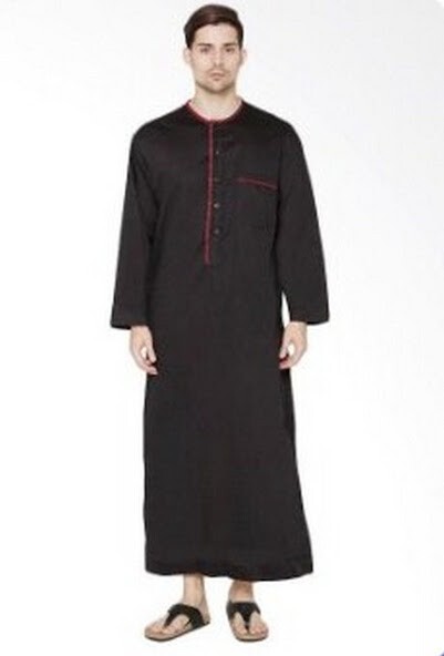 Run android online APK modern mens robe from MyAndroid or emulate modern mens robe using MyAndroid Run android online APK modern mens robe from MyAndroid or emulate modern mens robe using MyAndroid