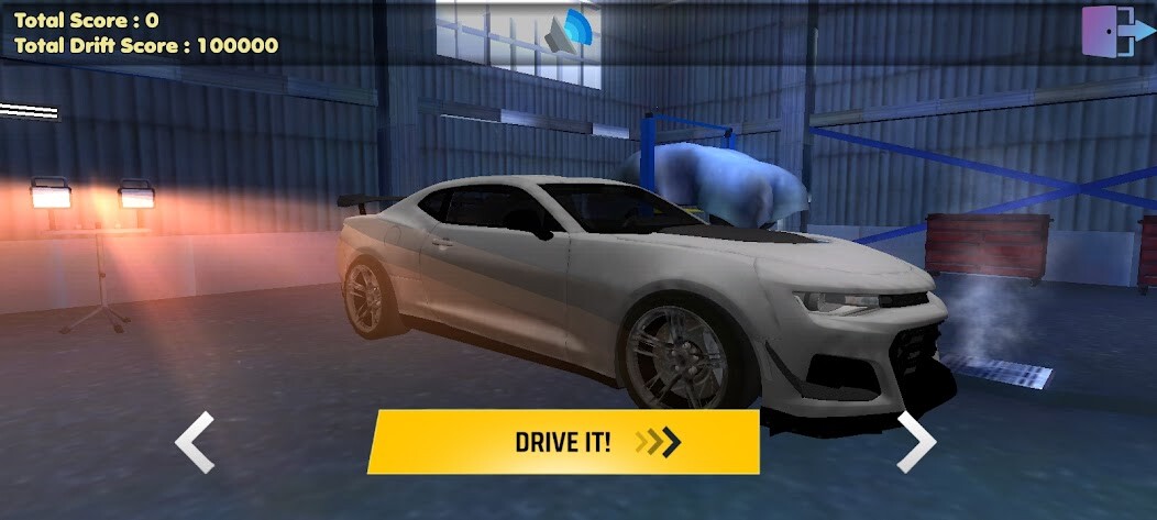 Run android online APK Modern Muscle Drift Simulator from MyAndroid or emulate Modern Muscle Drift Simulator using MyAndroid Run android online APK Modern Muscle Drift Simulator from MyAndroid or emulate Modern Muscle Drift Simulator using MyAndroid