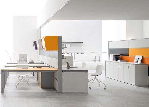 Run android online APK Modern Office Design Concept from MyAndroid or emulate Modern Office Design Concept using MyAndroid Run android online APK Modern Office Design Concept from MyAndroid or emulate Modern Office Design Concept using MyAndroid
