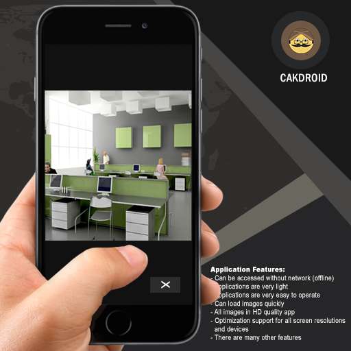 Run android online APK Modern Office Design Ideas from MyAndroid or emulate Modern Office Design Ideas using MyAndroid Run android online APK Modern Office Design Ideas from MyAndroid or emulate Modern Office Design Ideas using MyAndroid
