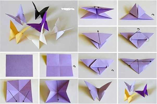 Emulate Android APK Modern Origami 3D Ideas Emulate Android APK Modern Origami 3D Ideas