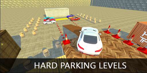 Run android online APK Modern Real Car Parking Game from MyAndroid or emulate Modern Real Car Parking Game using MyAndroid Run android online APK Modern Real Car Parking Game from MyAndroid or emulate Modern Real Car Parking Game using MyAndroid