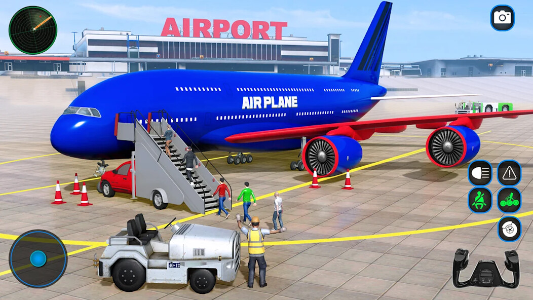 Run android online APK Modern Real Flight Simulator from MyAndroid or emulate Modern Real Flight Simulator using MyAndroid Run android online APK Modern Real Flight Simulator from MyAndroid or emulate Modern Real Flight Simulator using MyAndroid