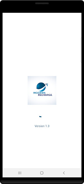 Run android online APK Modern Recharge from MyAndroid or emulate Modern Recharge using MyAndroid Run android online APK Modern Recharge from MyAndroid or emulate Modern Recharge using MyAndroid