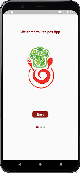 Run android online APK Modern Recipes from MyAndroid or emulate Modern Recipes using MyAndroid Run android online APK Modern Recipes from MyAndroid or emulate Modern Recipes using MyAndroid