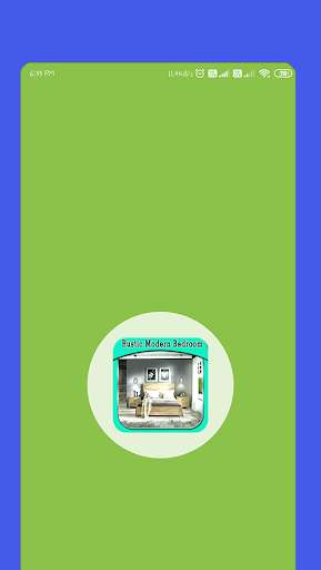 Run android online APK Modern Rustic Bedroom Design Ideas from MyAndroid or emulate Modern Rustic Bedroom Design Ideas using MyAndroid