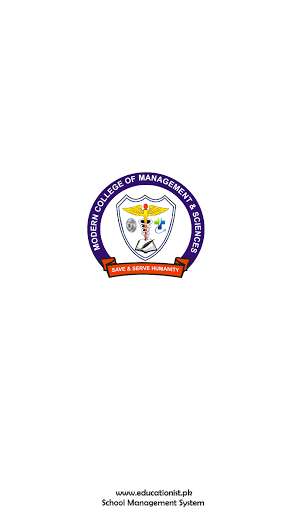 Run android online APK Modern Sciences School and College from MyAndroid or emulate Modern Sciences School and College using MyAndroid Run android online APK Modern Sciences School and College from MyAndroid or emulate Modern Sciences School and College using MyAndroid