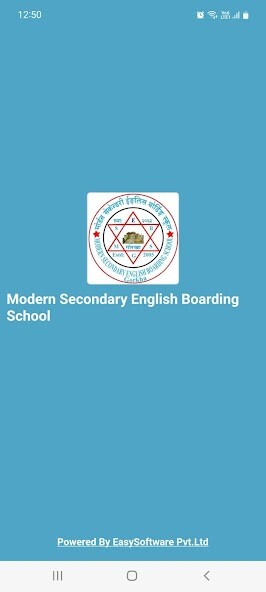 Run android online APK Modern Secondary Eng. School from MyAndroid or emulate Modern Secondary Eng. School using MyAndroid Run android online APK Modern Secondary Eng. School from MyAndroid or emulate Modern Secondary Eng. School using MyAndroid
