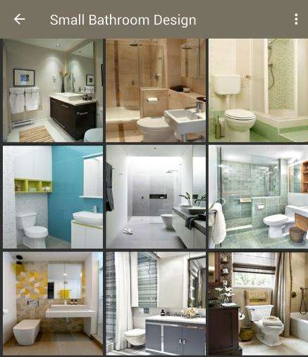 Run android online APK modern small bathroom design ideas from MyAndroid or emulate modern small bathroom design ideas using MyAndroid Run android online APK modern small bathroom design ideas from MyAndroid or emulate modern small bathroom design ideas using MyAndroid