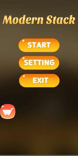 Run android online APK Modern Stack from MyAndroid or emulate Modern Stack using MyAndroid