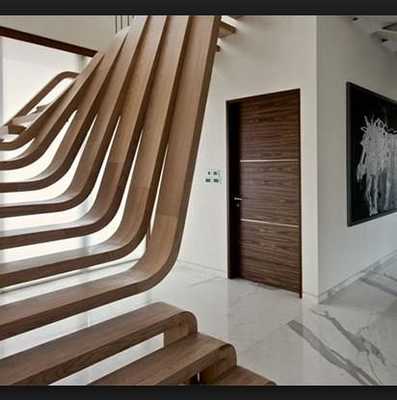 Emulate Android APK Modern Staircase Design Ideas Emulate Android APK Modern Staircase Design Ideas