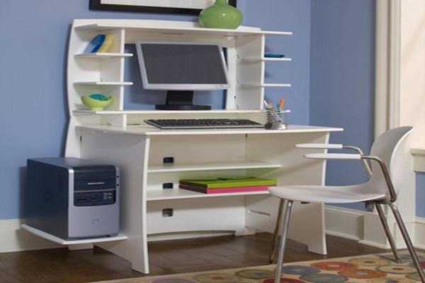 Emulate Android APK Modern Study Table Design Emulate Android APK Modern Study Table Design