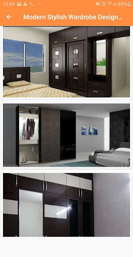 Run android online APK Modern Stylish Wardrobe Design Ideas from MyAndroid or emulate Modern Stylish Wardrobe Design Ideas using MyAndroid Run android online APK Modern Stylish Wardrobe Design Ideas from MyAndroid or emulate Modern Stylish Wardrobe Design Ideas using MyAndroid