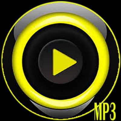 Emulate Android APK Modern Talking Song