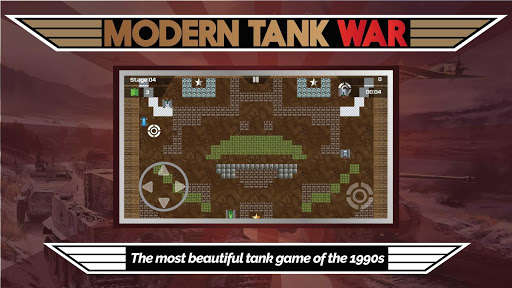 Run android online APK Modern Tank War from MyAndroid or emulate Modern Tank War using MyAndroid Run android online APK Modern Tank War from MyAndroid or emulate Modern Tank War using MyAndroid