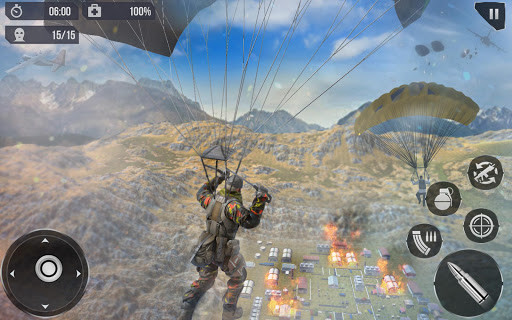 Run android online APK Modern Terrorist Strike: FPS from MyAndroid or emulate Modern Terrorist Strike: FPS using MyAndroid Run android online APK Modern Terrorist Strike: FPS from MyAndroid or emulate Modern Terrorist Strike: FPS using MyAndroid