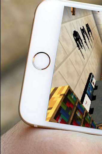Run android online APK Modern Tool Mod : New 2020 from MyAndroid or emulate Modern Tool Mod : New 2020 using MyAndroid