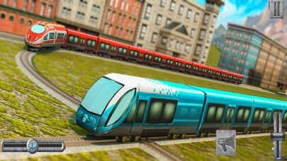 Run android online APK Modern Train Driving Simulator from MyAndroid or emulate Modern Train Driving Simulator using MyAndroid Run android online APK Modern Train Driving Simulator from MyAndroid or emulate Modern Train Driving Simulator using MyAndroid