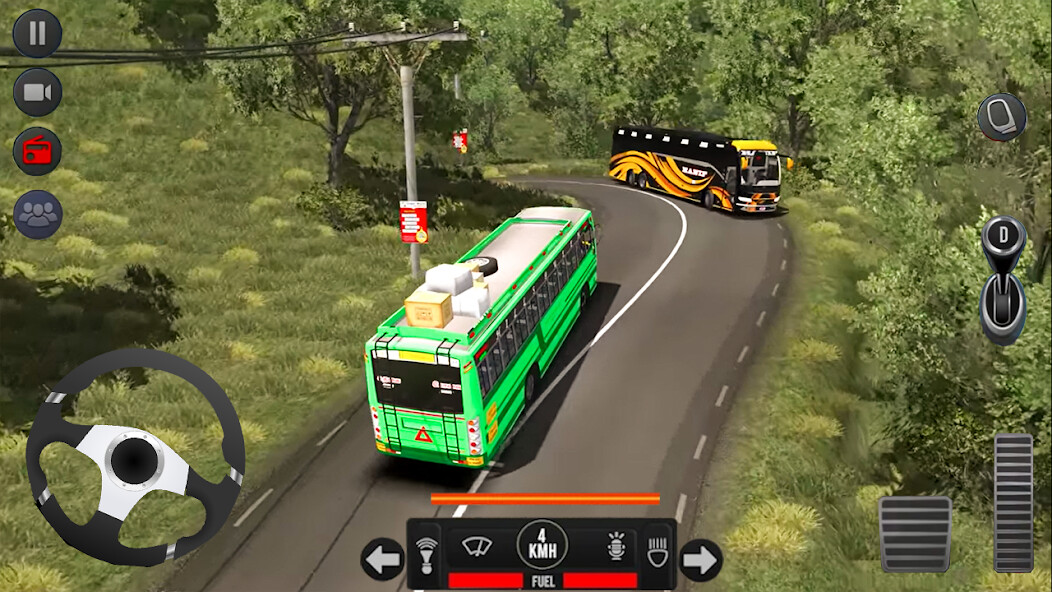 Run android online APK Modern Transport City Bus Game from MyAndroid or emulate Modern Transport City Bus Game using MyAndroid Run android online APK Modern Transport City Bus Game from MyAndroid or emulate Modern Transport City Bus Game using MyAndroid
