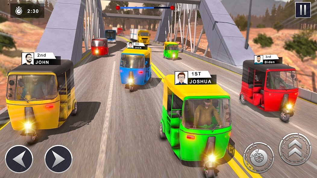Run android online APK Modern Tuk Tuk Auto Rickshaw from MyAndroid or emulate Modern Tuk Tuk Auto Rickshaw using MyAndroid Run android online APK Modern Tuk Tuk Auto Rickshaw from MyAndroid or emulate Modern Tuk Tuk Auto Rickshaw using MyAndroid