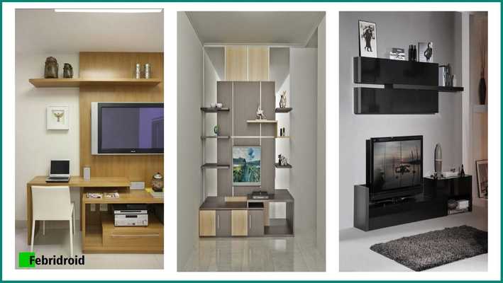 Emulate Android APK Modern TV Cabinets Emulate Android APK Modern TV Cabinets