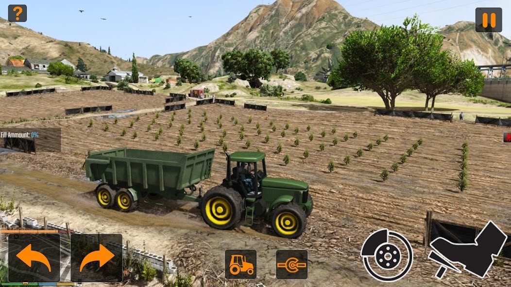 Run android online APK Modern Village Farming Life from MyAndroid or emulate Modern Village Farming Life using MyAndroid Run android online APK Modern Village Farming Life from MyAndroid or emulate Modern Village Farming Life using MyAndroid