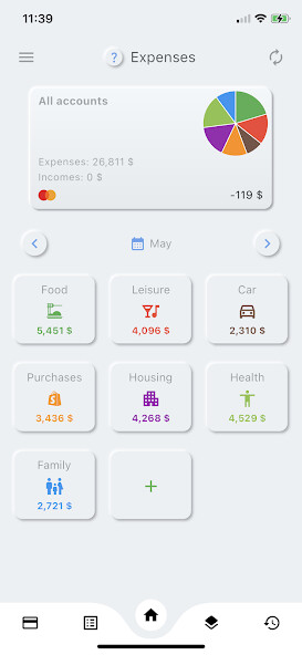 Run android online APK Modern Wallet from MyAndroid or emulate Modern Wallet using MyAndroid Run android online APK Modern Wallet from MyAndroid or emulate Modern Wallet using MyAndroid