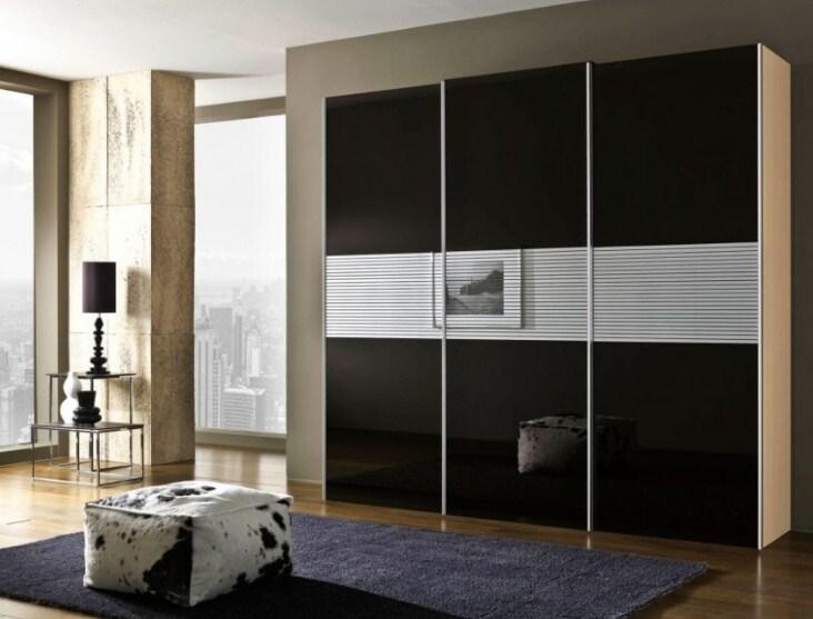 Run android online APK Modern Wardrobe Designs from MyAndroid or emulate Modern Wardrobe Designs using MyAndroid