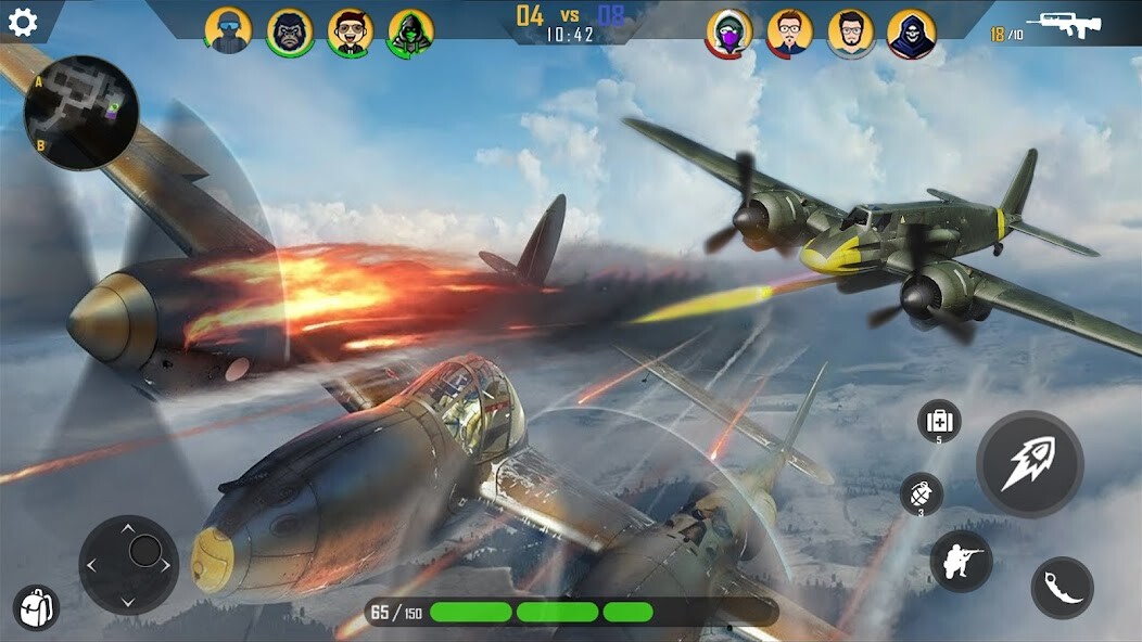 Run android online APK Modern Warplanes Wargame 2021 from MyAndroid or emulate Modern Warplanes Wargame 2021 using MyAndroid Run android online APK Modern Warplanes Wargame 2021 from MyAndroid or emulate Modern Warplanes Wargame 2021 using MyAndroid
