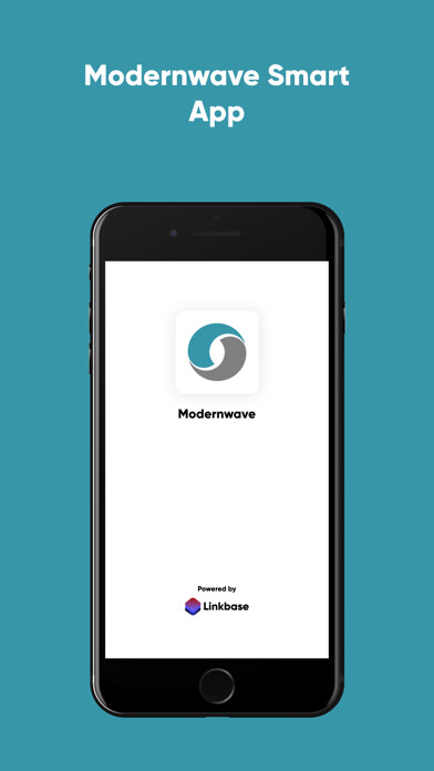 Emulate iPhone app Modernwave using MyAndroid Emulate iPhone app Modernwave using MyAndroid
