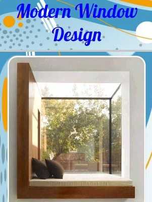 Emulate Android APK Modern Window Design Emulate Android APK Modern Window Design