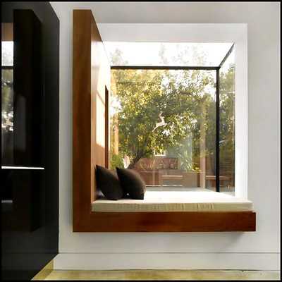 Emulate Android APK Modern Windows