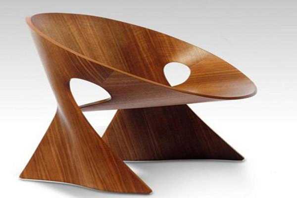 Emulate Android APK Modern wood chair design Emulate Android APK Modern wood chair design