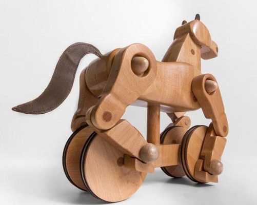 Emulate Android APK Modern Wooden Toys Emulate Android APK Modern Wooden Toys